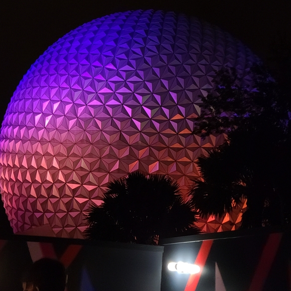 💖Meet the Posher💖 - Picture 1 of 4